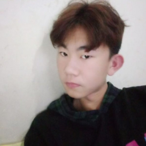 要减肥吃醋钢笔的照片