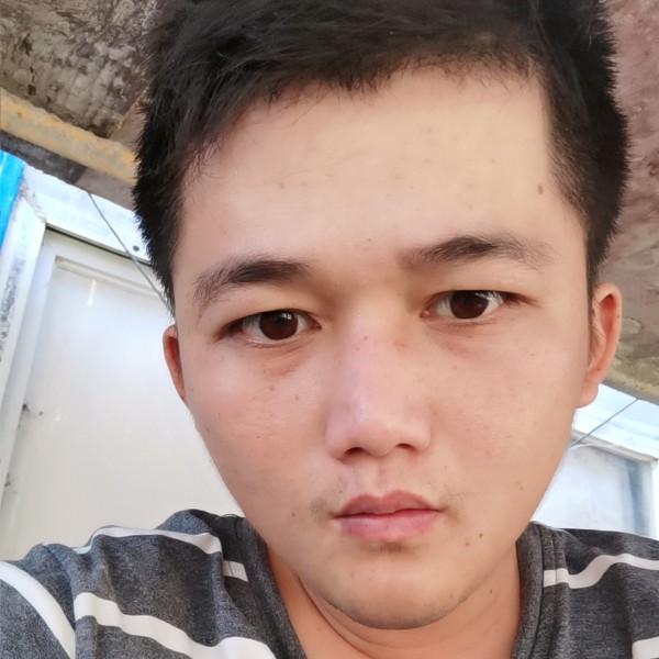 剑布衣的照片