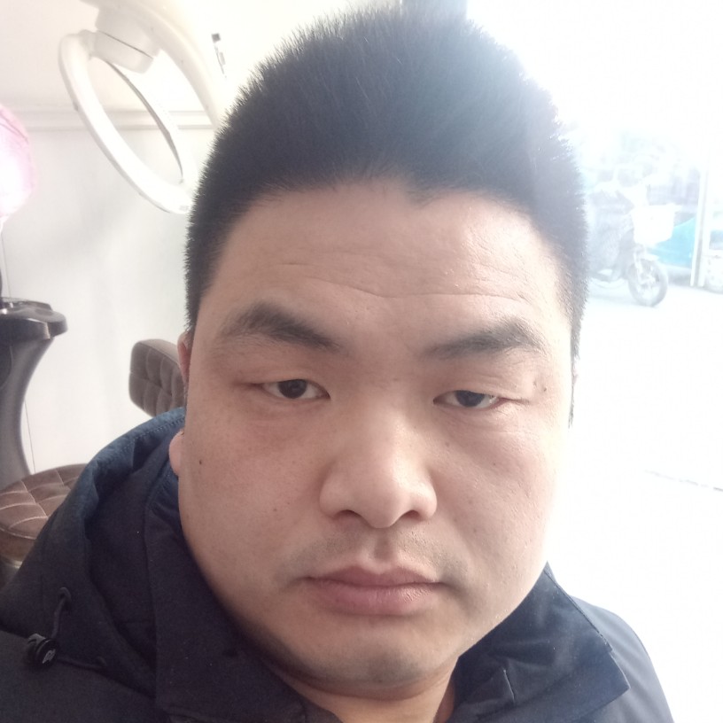 我不是你的胖子的照片