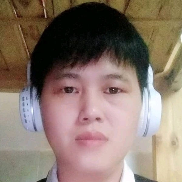 找一个真心的爱我的照片