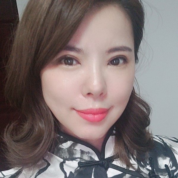 迷路扯情殇的照片