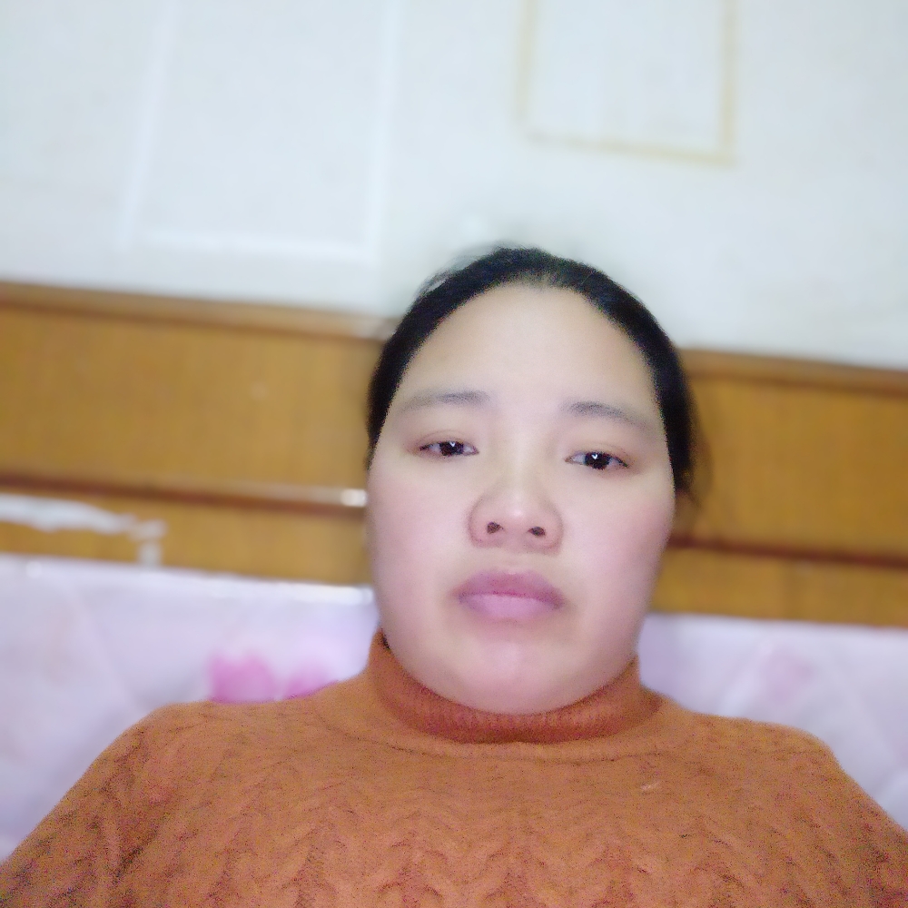 欢喜情话的照片