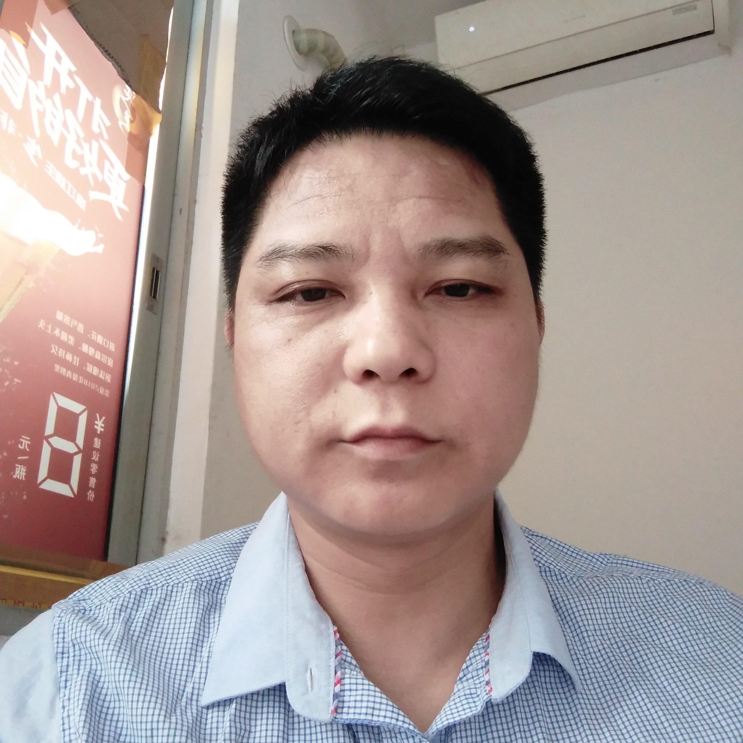 彩虹拾忆老迟到的照片