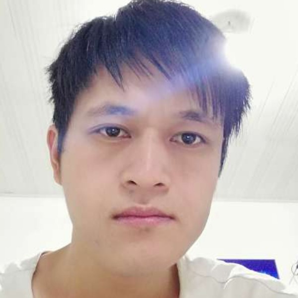 白天卜懂夜づ黑的照片