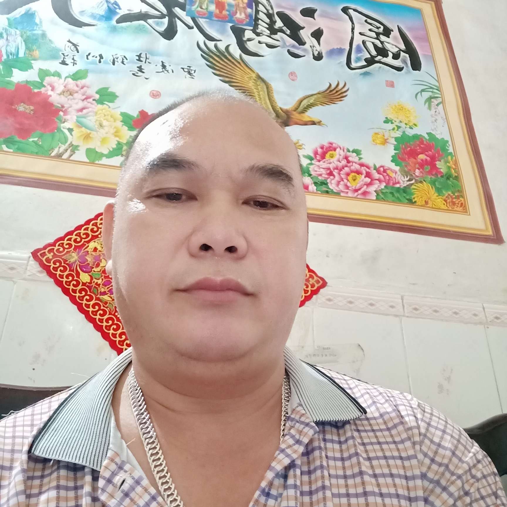 潇洒踢情殇的照片
