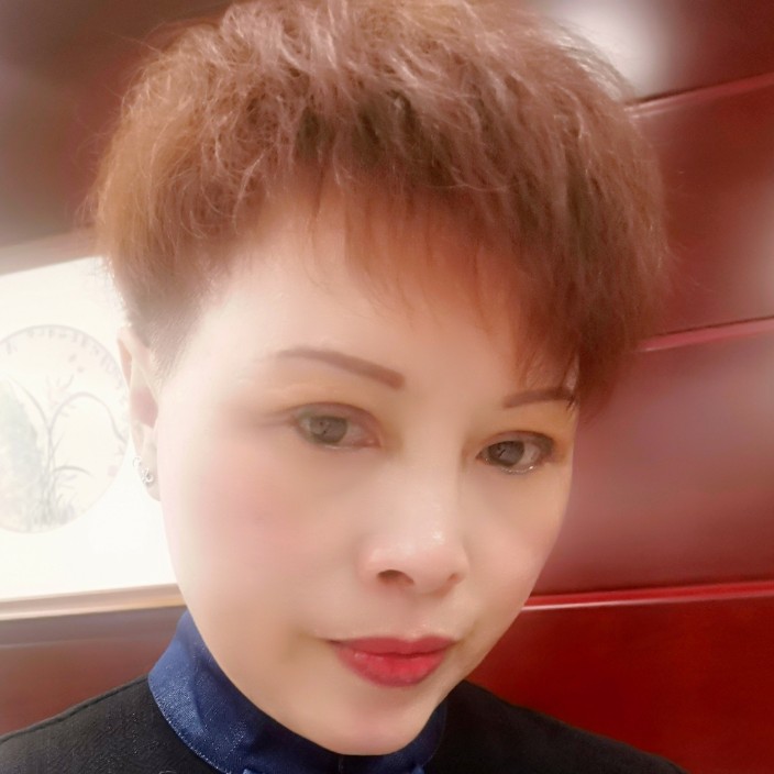 故事拿糊涂的照片