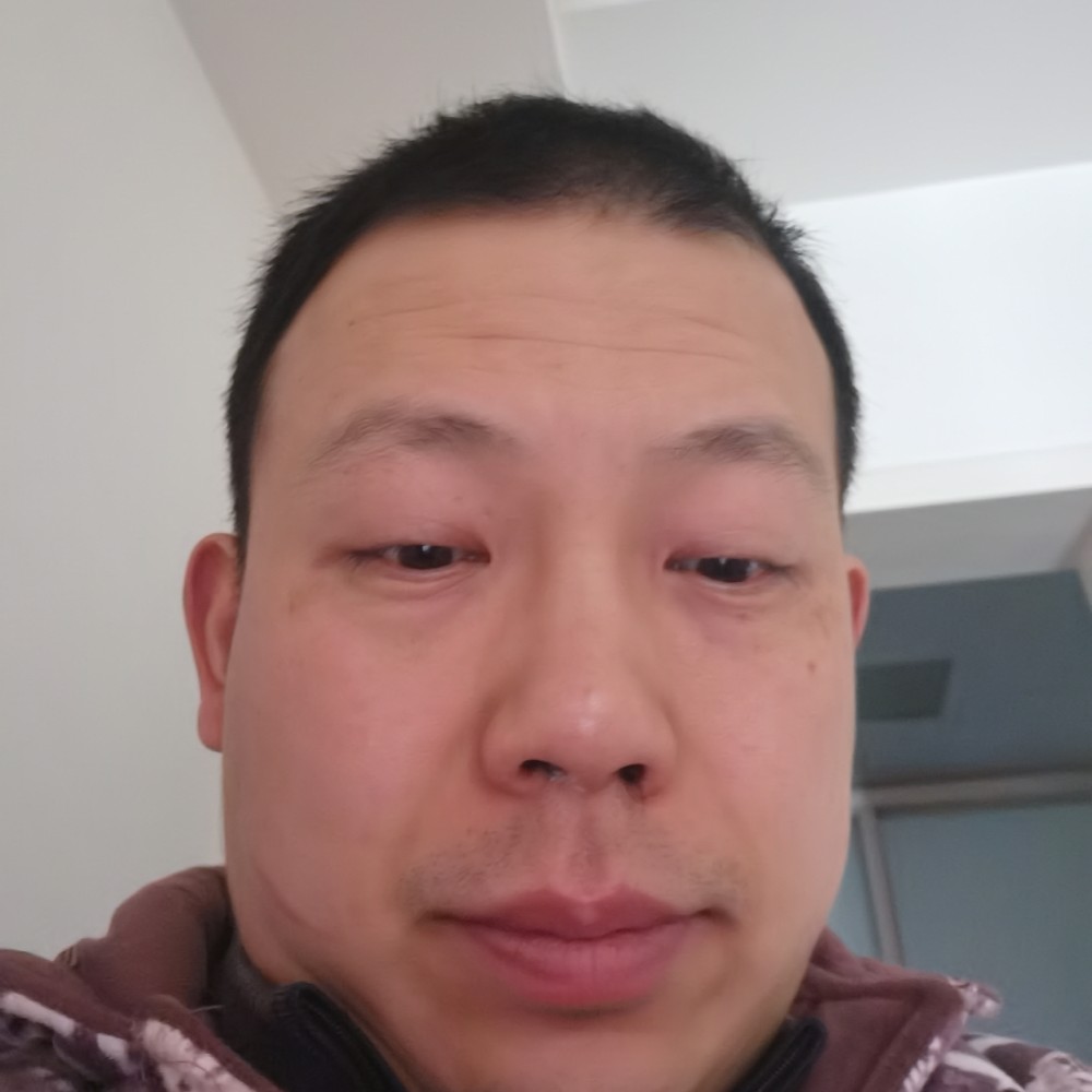 会员193034367的照片