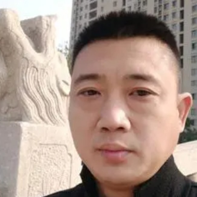 天空0之城的照片