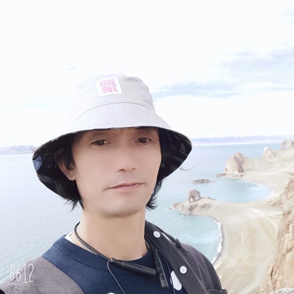 会员501891005的照片