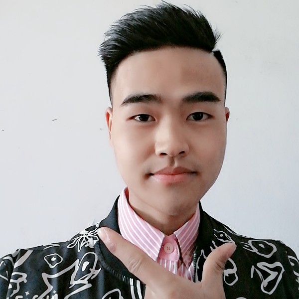 陆志远的照片