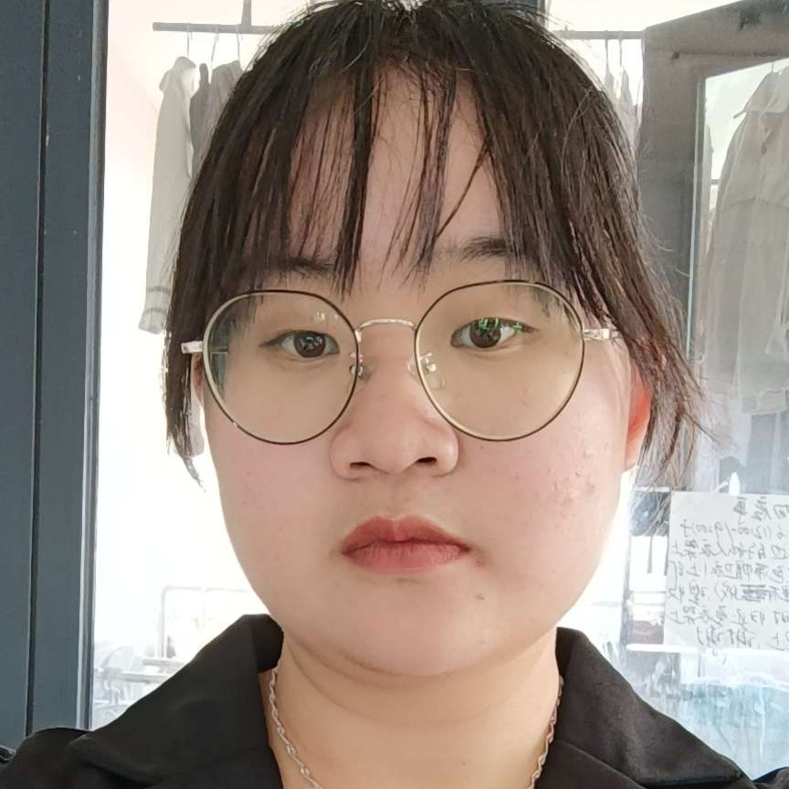 不加糖小朋友的照片
