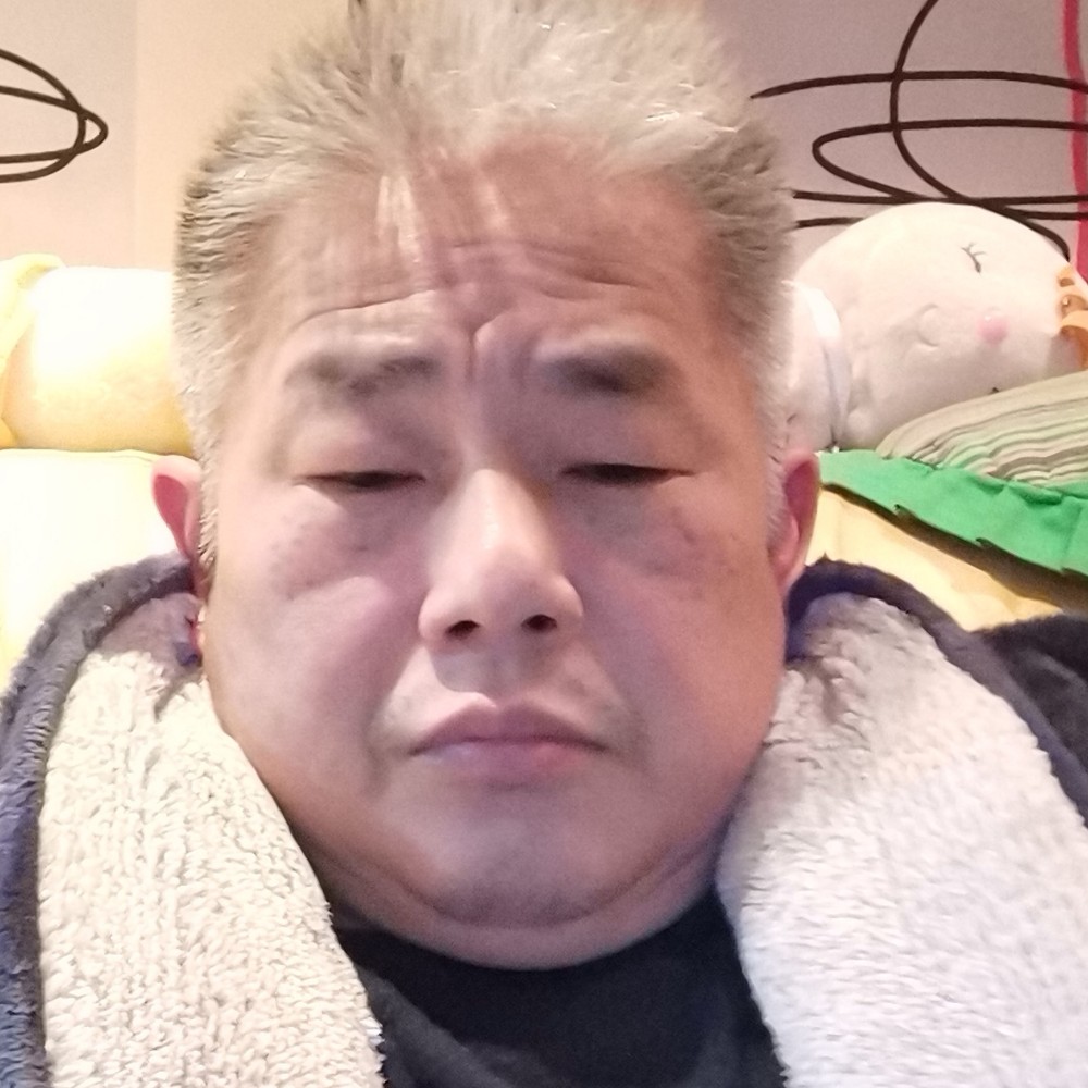 会员513256310的照片