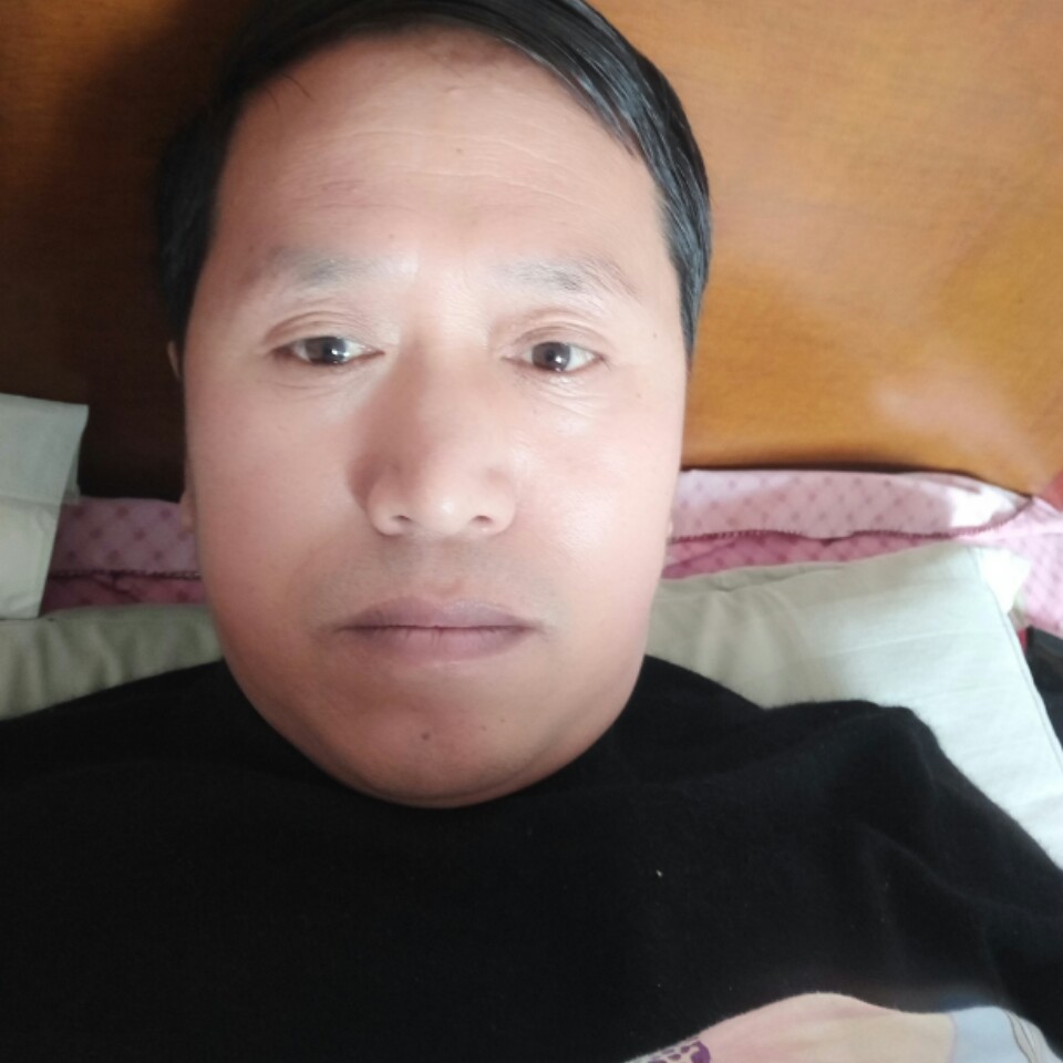 梦影等待一个人的照片