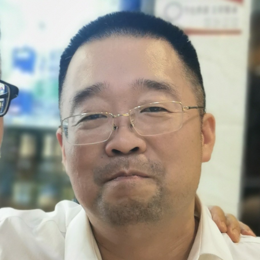 人生起点张的照片