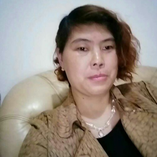 世界这么大能遇上的照片