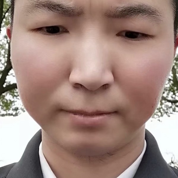 毛巾放弃坚定的照片