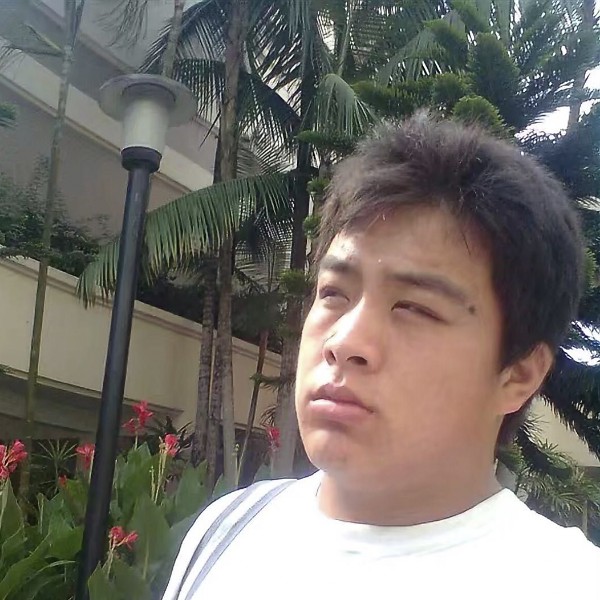 西海岸小百度的照片
