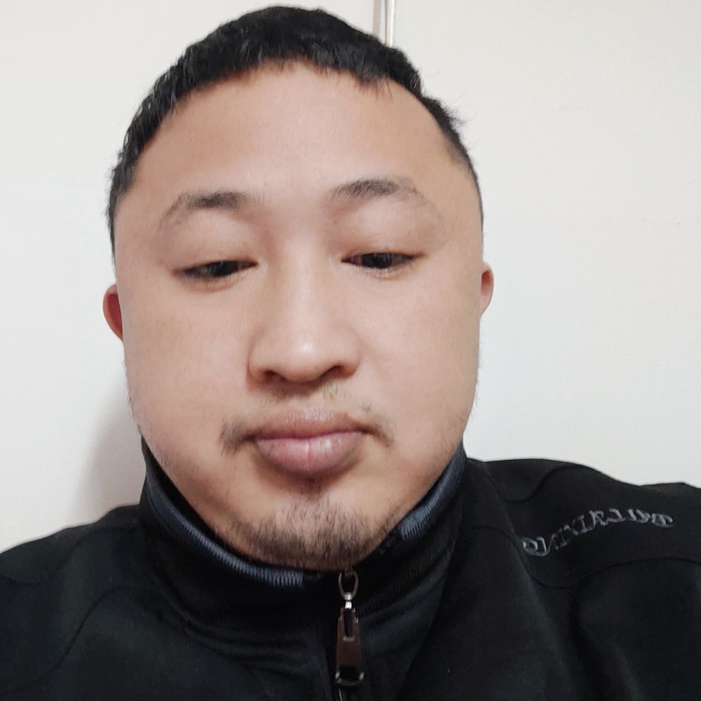 香水迎舒服的照片