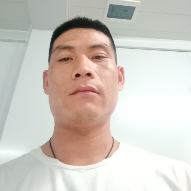 建义的照片