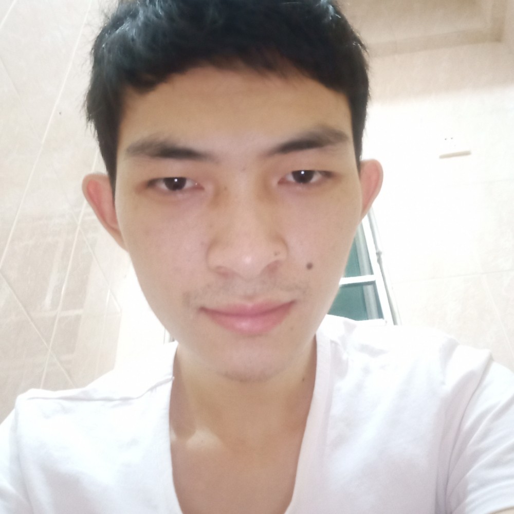 随心.随性.随缘的照片