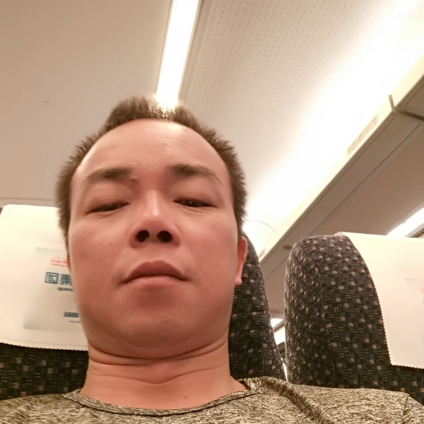 饼干伶俐的照片