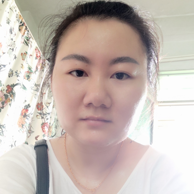   haohao的照片