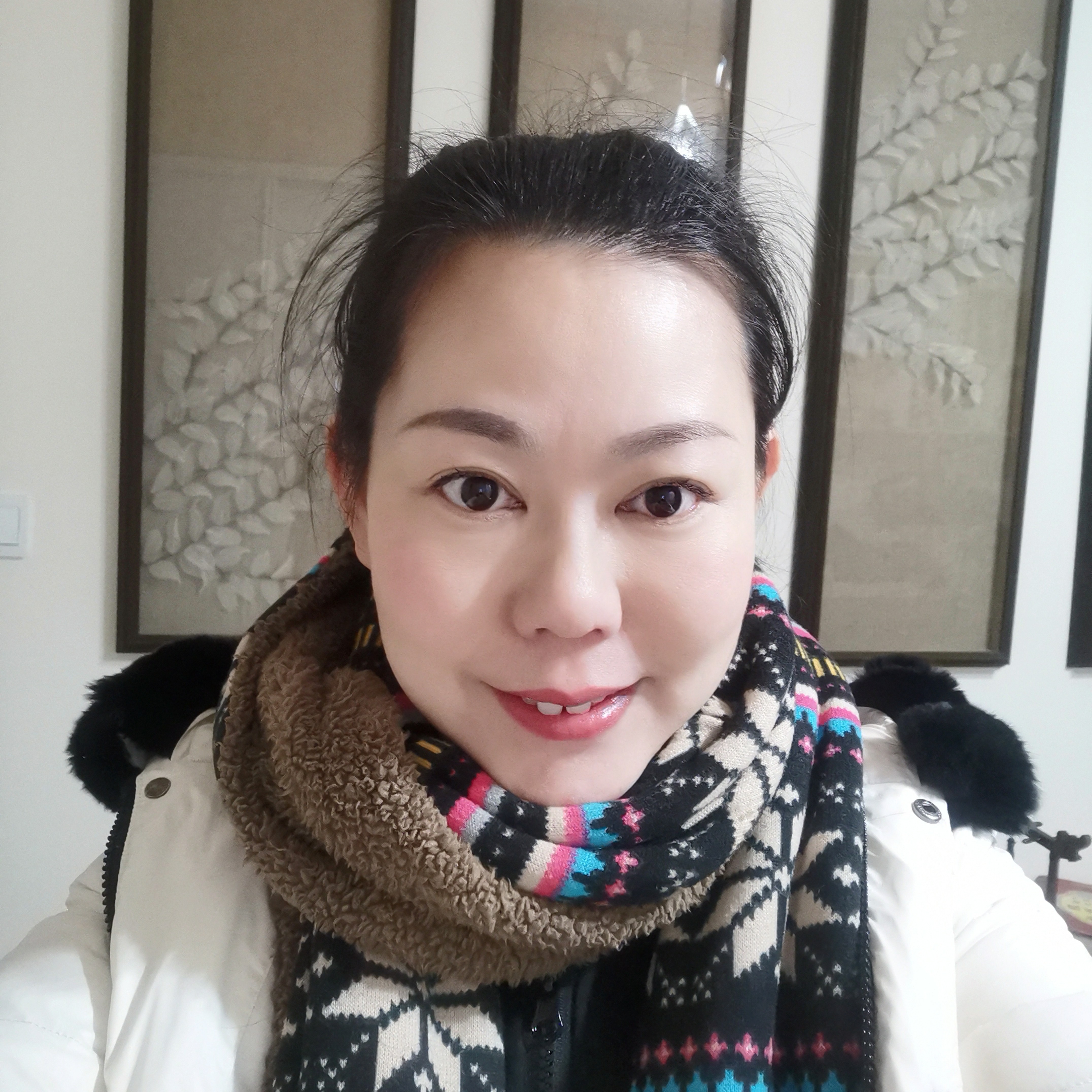 会员359181736的照片