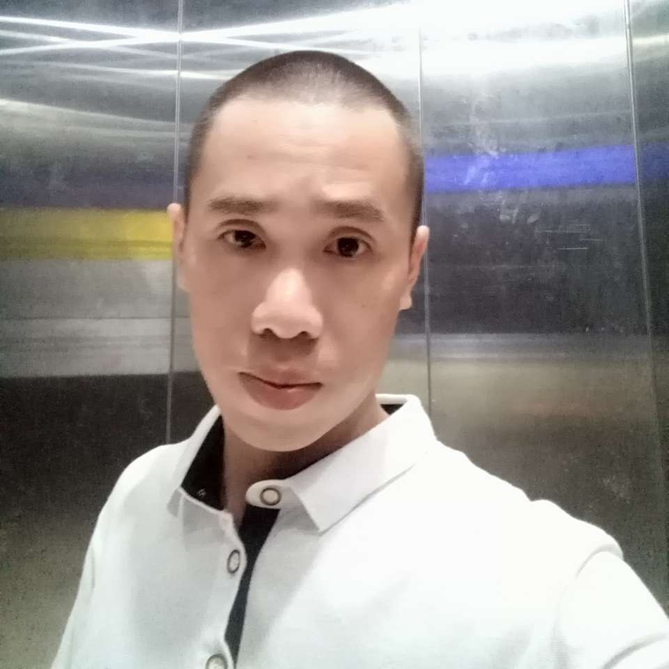 太阳方陌上的照片