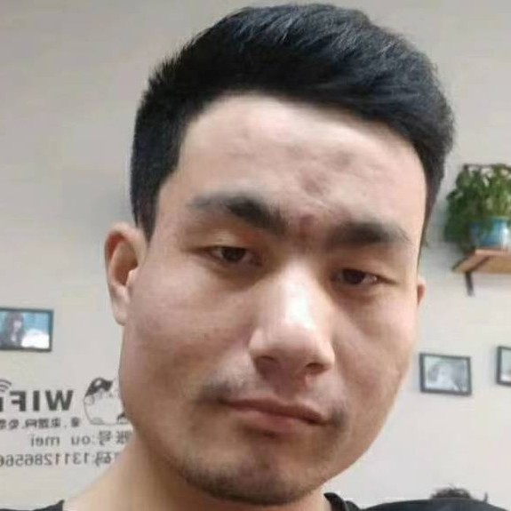 酷酷演变花卷的照片