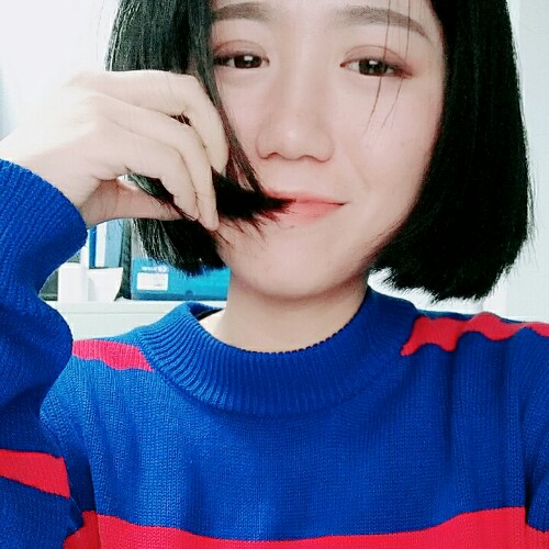 会员953810061的照片