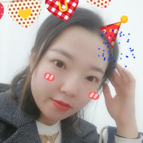 橘子汁的照片