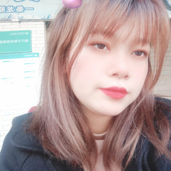樱井乔一的照片