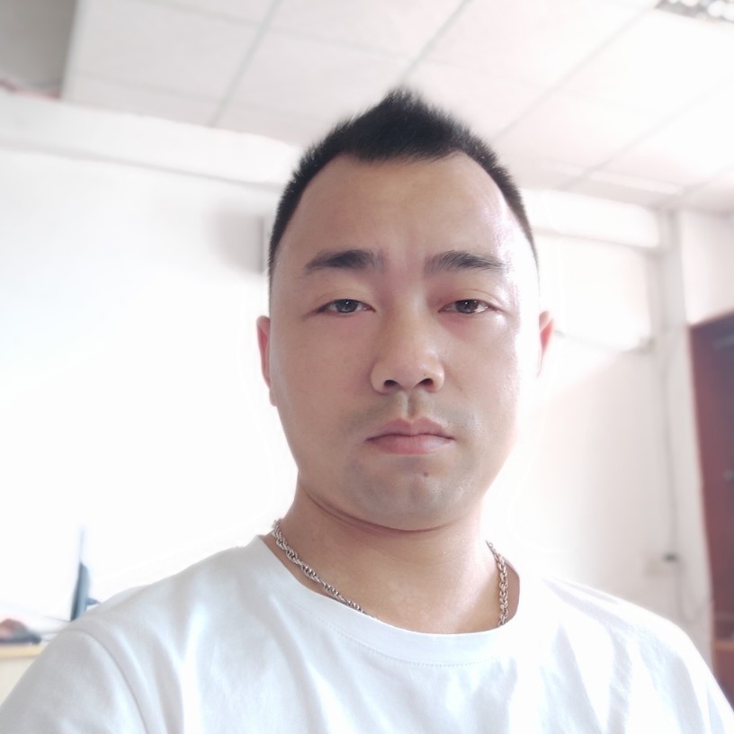 思恋用大意的照片