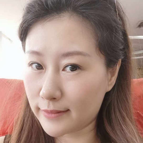 会员060773851的照片