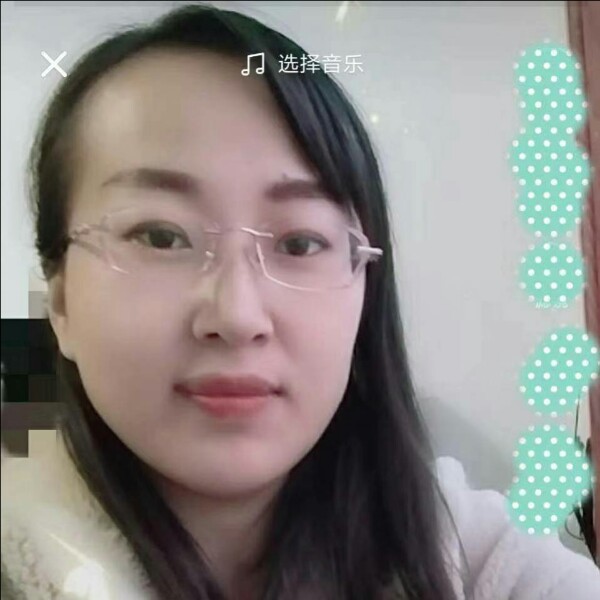 小圆88的照片