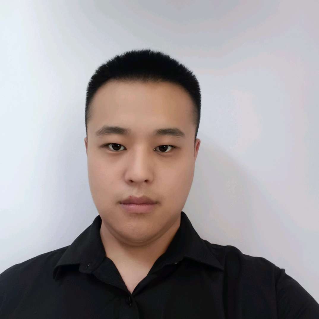 北笃的照片
