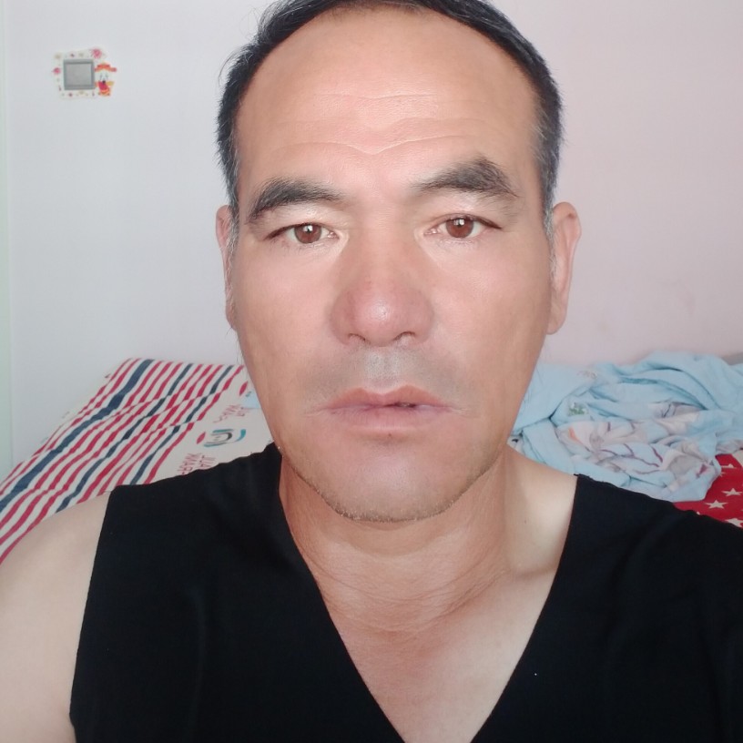 油田缘分的照片