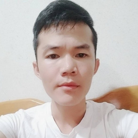 橙子柠檬的照片