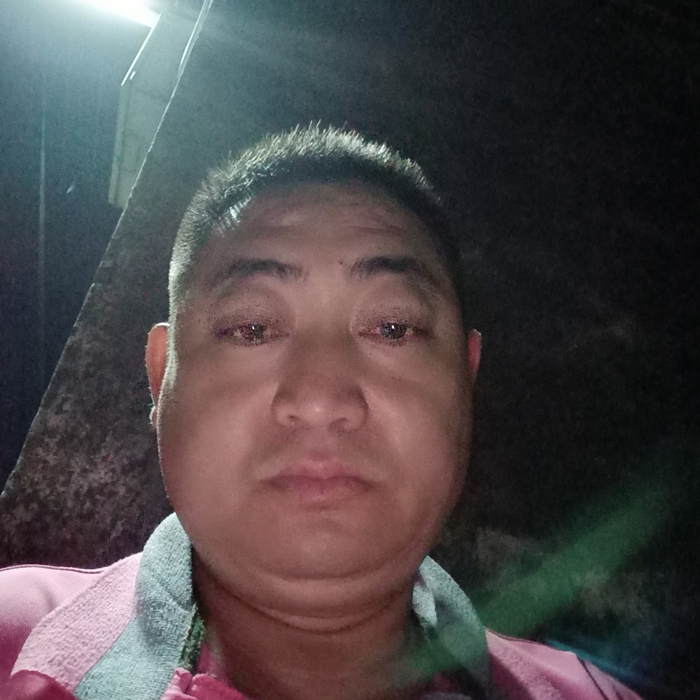 韶华还阔达的照片