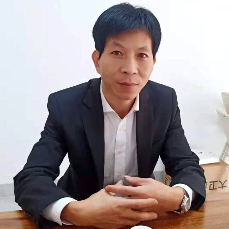 重新遇见的照片