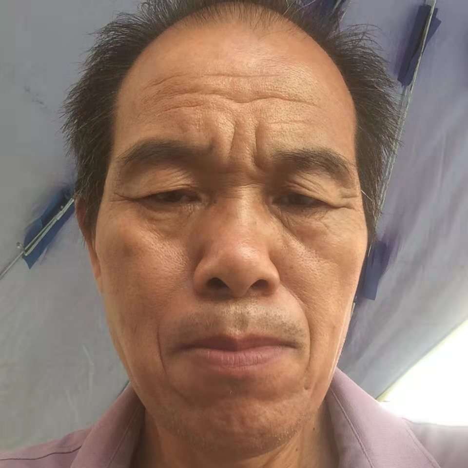 刘生学的照片