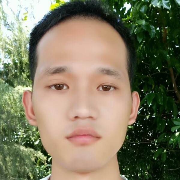 明媚等待琉璃的照片