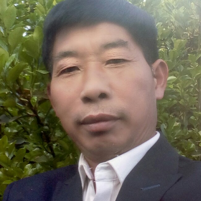 快乐缥缈的照片