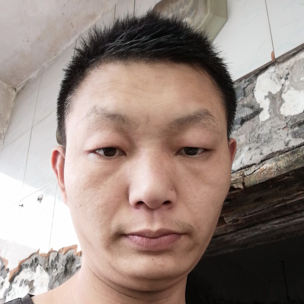 一些随园的照片