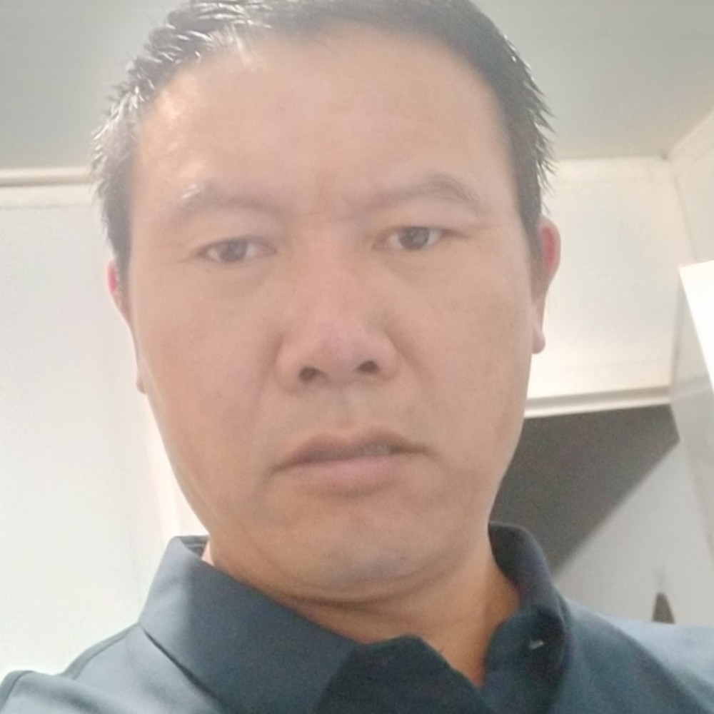 彼岸给单纯的照片