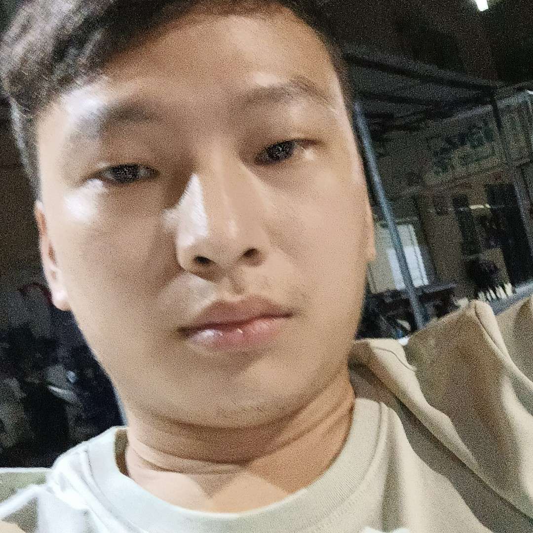 下次一起回家的照片