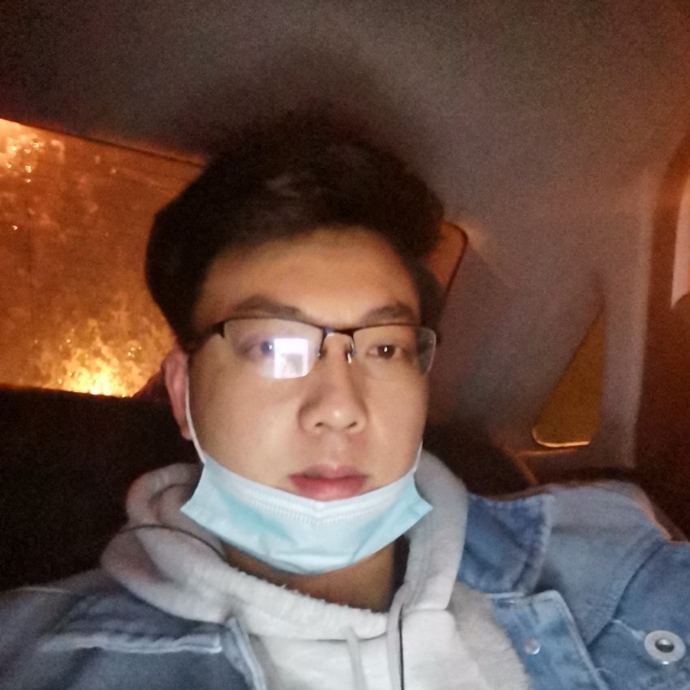 白河愁222的照片
