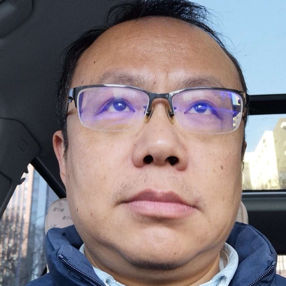 海德的声音的照片