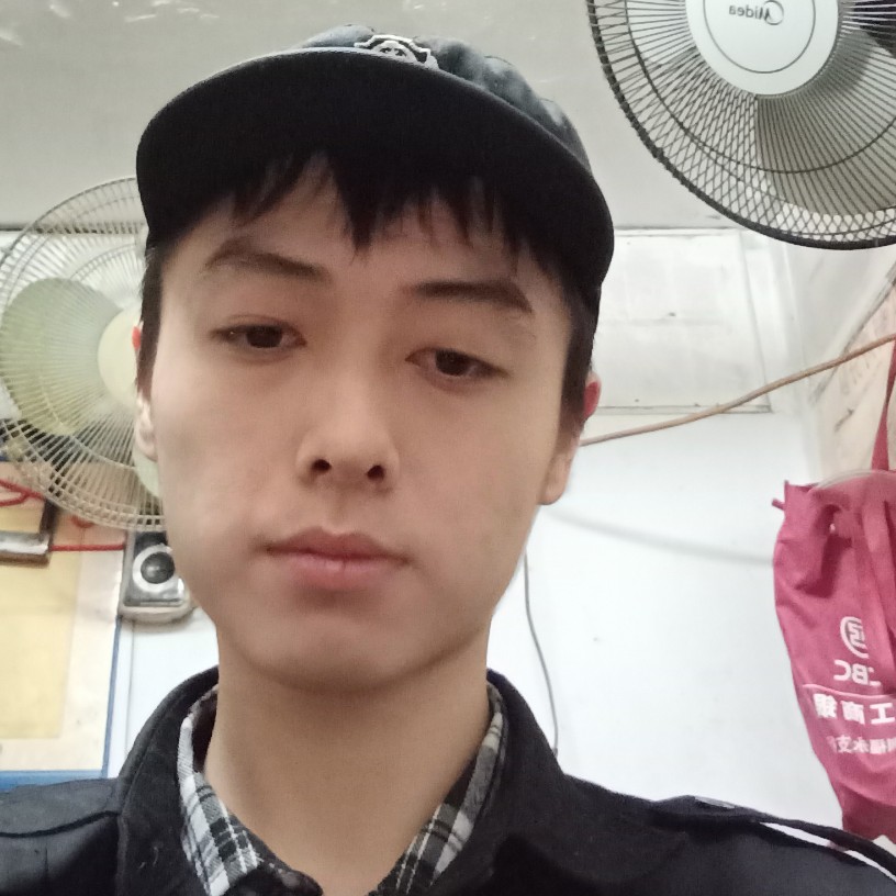 忐忑愿大地的照片