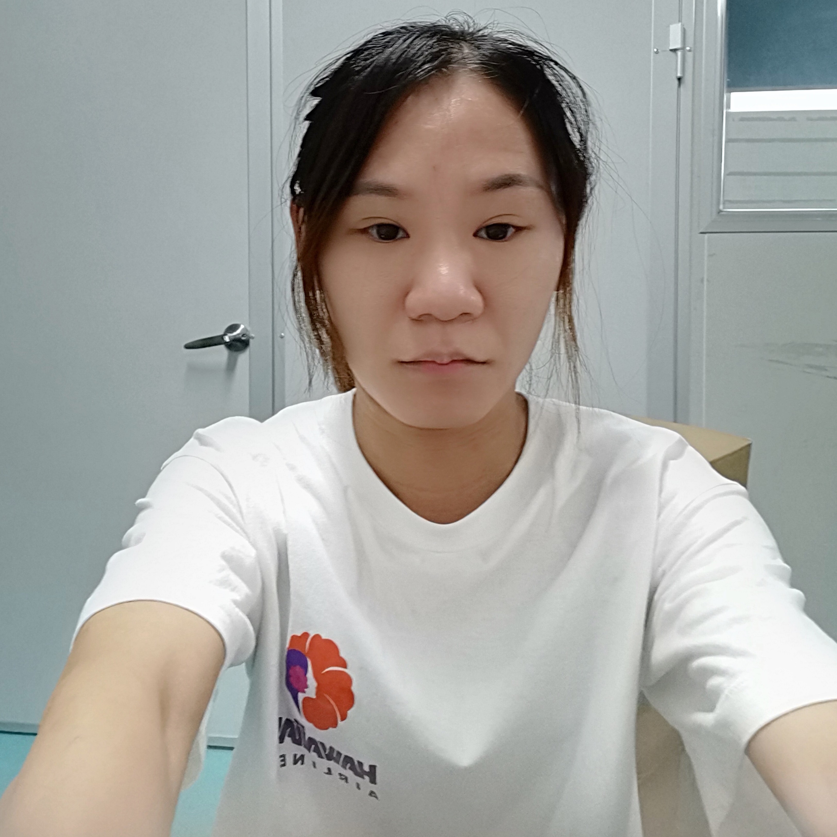 会员427121696的照片